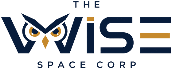 The Wise Space Corp
